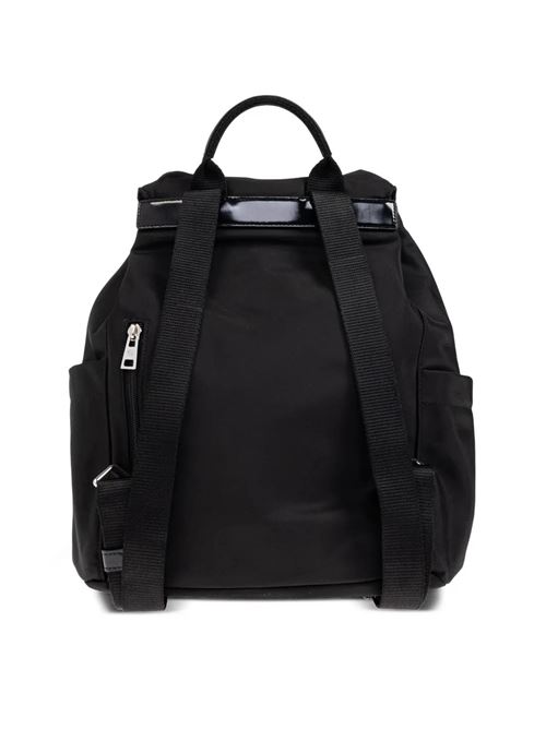 Virginia Backpack TORY BURCH | 169165001
